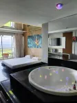 Motel Colorado (Adult Only) - Jacuzzi