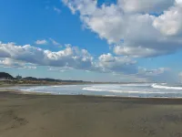 Seage Torami Coastside