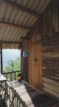 Hien Homestay Coffee & Restaurant - 3-Sterne
