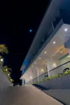 Heaven Breeze Hotel Ella Hotels in 
