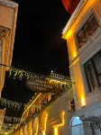 Midyat Amaara Konağı Otel&Cafe - 2-نجوم