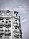 三皇冠公寓