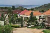 The Lahe Hotels - 3-Star
