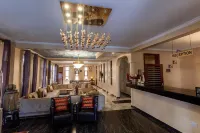 Tulia Boutique Hotel & Spa - Airport Shuttle