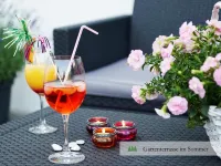 Hotel Waldrand Hotels in Lenk