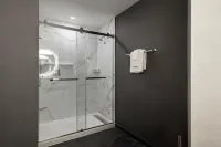 奇諾崗萬怡飯店 - Wi-Fi