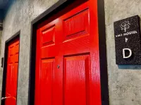 Sukhum勝利紀念碑-阿里 Centre One購物中心附近的飯店