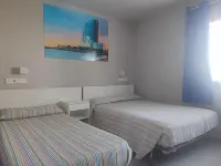 Hotel Blauet by Bossh Hotels - 2-Sterne