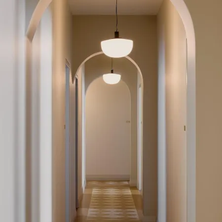 Owston Hotel Отели в г. Фримантл