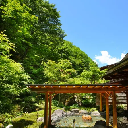 Futari Shizuka