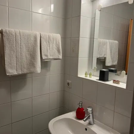 Hotel Lachnerhof