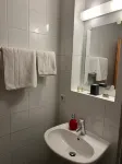 拉內霍夫酒店