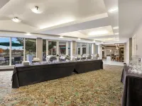 Hilton Garden Inn Dulles North Hotels in Ashburn