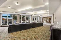 Hilton Garden Inn Dulles North
