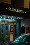 Playa Hôtel Dakhla