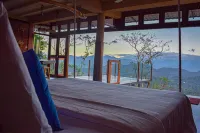 The Cloud Resort Hotels in kadugannawa