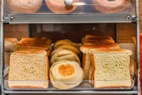Holiday Inn Express & Suites PITTSBURGH-SOUTH SIDE by IHG - breakfast