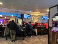 Northern Lights Inn - 2-Star
