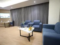 Best Western Premier Riyadh Hotels in Riyadh