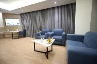 Best Western Premier Riyadh