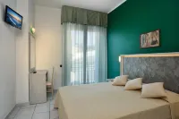 Residence Margherita - Condos
