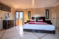 Janat Al Atlas Resort & Spa