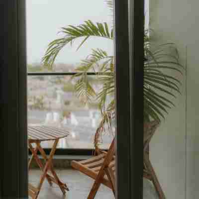 Address 12 Apartments Model Town Lahore Others
