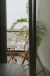 Address 12 Apartments Model Town Lahore - Apartments