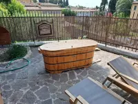 B&B Corte Colli Antichi Hotels in Sona
