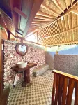 Waecicu Eden Beach Hotel - spa