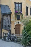 Hotel Garni Lindacher Hof