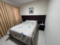 Sur Backpackers - Hostels