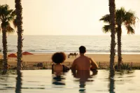 Hotel Riu Palace Tikida Taghazout - All Inclusive - 5 stjerner