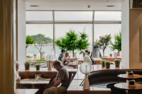 Hotel Niza - 3-Star