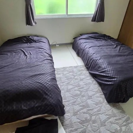 Otaru Stay Ishiyama23