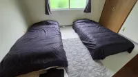 Otaru Stay Ishiyama23 - New