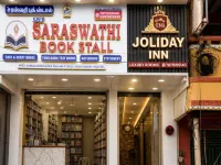 RMA Joliday Inn Hotels near Old Lighthouse