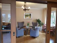 Hotel Pieper-Kersten Hotels in Bad Rothenfelde