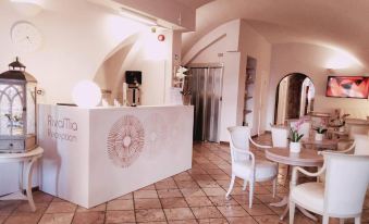Hotel RivaMia