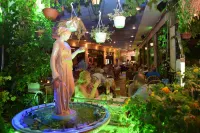 Gouvia Hotel Hotels in Gouvia