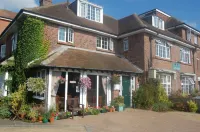 The Aldwick
