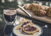 King's Hotel & Residences