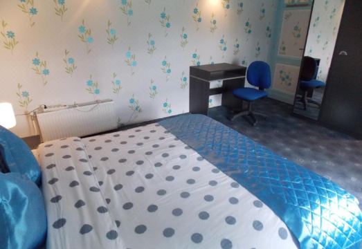 Le Petit Breuil - Housity