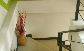 Spa Guest House