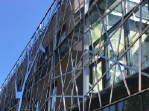 Hotel Lenart Hotels in 