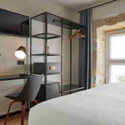 Hotel Arrizul Beach Rooms