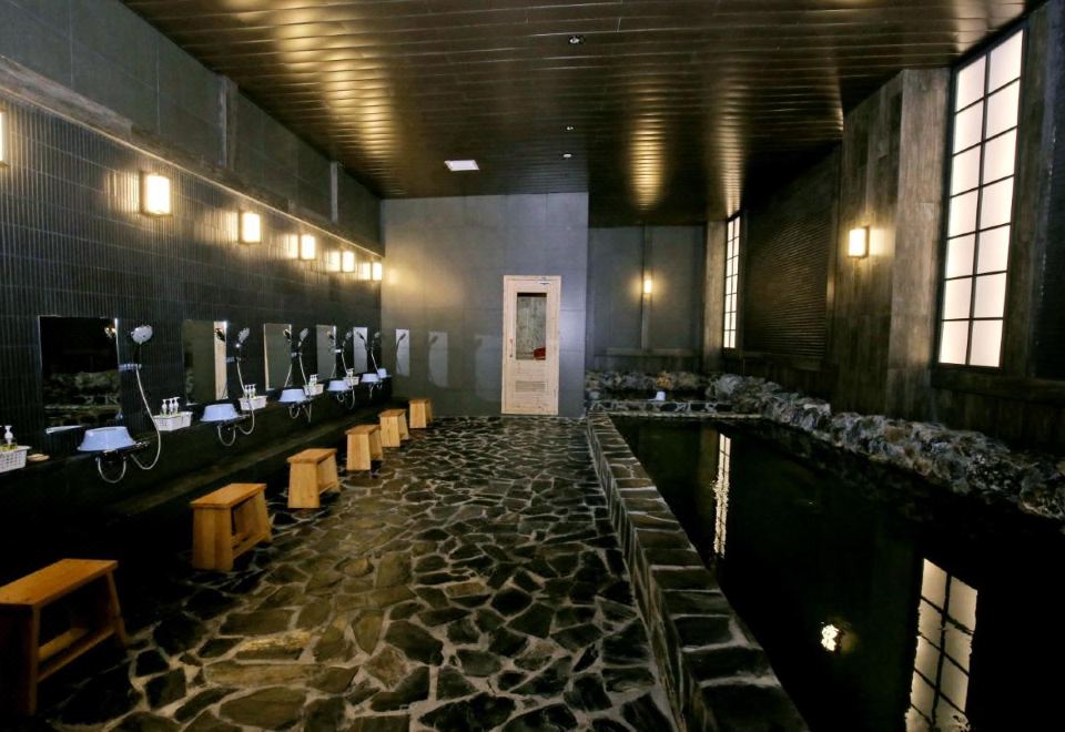 로이젠트 파크스 하이퐁 이미지