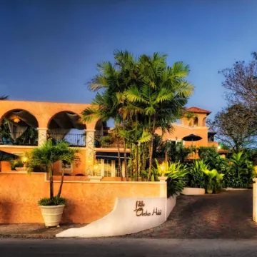 Little Arches Boutique Hotel - Adults Only