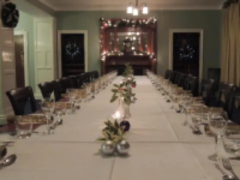 The Orkney Hotel Hotel a Kirkwall