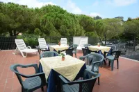 Bike & Family Hotel Derby